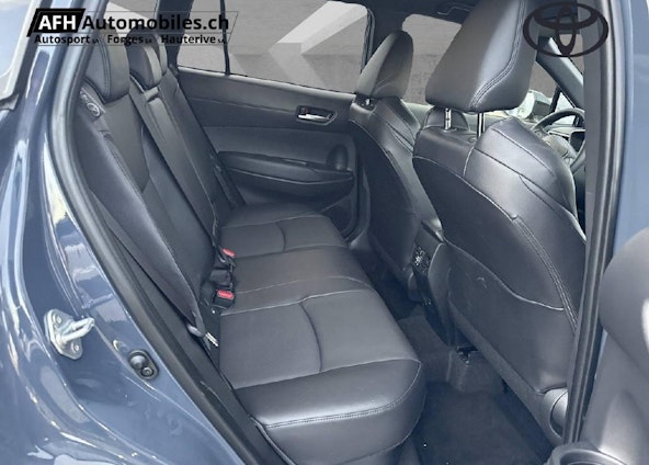 image du véhicule 11 image du véhicule 11