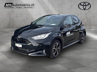 image du véhicule [object Object] [object Object]