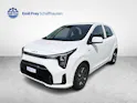 Kia Picanto 1.0 GDi First Edition