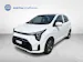 Kia Picanto 1.0 GDi First Edition