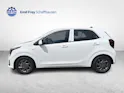 Kia Picanto 1.0 GDi First Edition