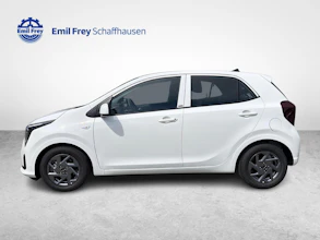 https://vehicle.imgix.net/4156917/14990b21-03d7-405f-8c78-98a8945ea98c.jpg
