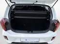 Kia Picanto 1.0 GDi First Edition