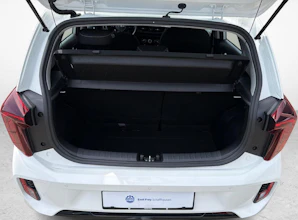 https://vehicle.imgix.net/4156917/216262aa-99ab-45ce-bb17-d74e479ea0e0.jpg