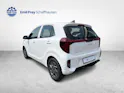 Kia Picanto 1.0 GDi First Edition