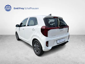 Fahrzeugbild KIA Picanto 1.0 GDi First Edition