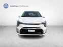 Kia Picanto 1.0 GDi First Edition