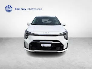 Kia Picanto 1.0 GDi First Edition