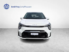 https://vehicle.imgix.net/4156917/3ddebba5-4612-465d-8d9c-6e5741ce709b.jpg