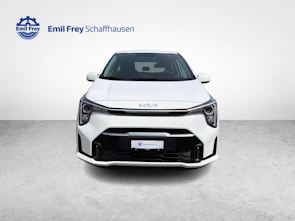 Fahrzeugbild KIA Picanto 1.0 GDi First Edition