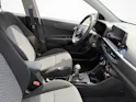Kia Picanto 1.0 GDi First Edition