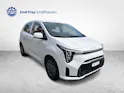 Kia Picanto 1.0 GDi First Edition