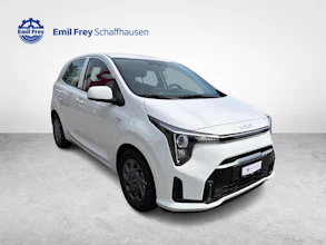 https://vehicle.imgix.net/4156917/88fa23bd-6a97-461e-8076-d2cfaac97efc.jpg