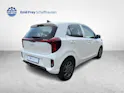 Kia Picanto 1.0 GDi First Edition