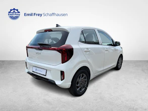 https://vehicle.imgix.net/4156917/958dde53-4483-4a19-97de-5b49de619f7e.jpg