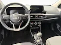Kia Picanto 1.0 GDi First Edition