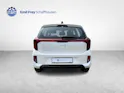 Kia Picanto 1.0 GDi First Edition