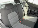 Kia Picanto 1.0 GDi First Edition