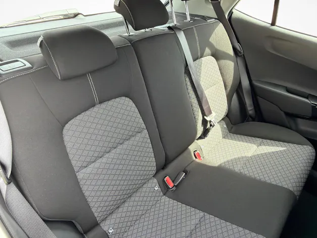 Kia Picanto 1.0 GDi First Edition