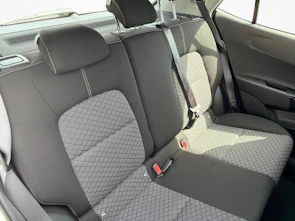Fahrzeugbild KIA Picanto 1.0 GDi First Edition