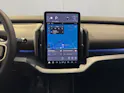 Volvo EX30 E60 Plus
