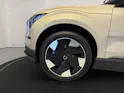 Volvo EX30 E60 Plus