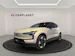 Volvo EX30 E60 Plus