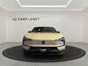 Volvo EX30 E60 Plus