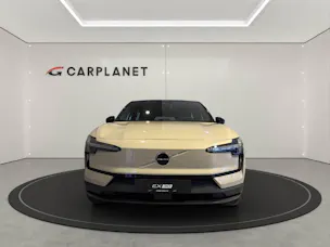 Volvo EX30 E60 Plus