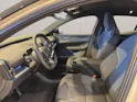 Volvo EX30 E60 Plus