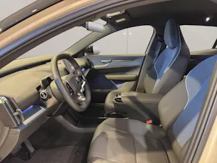 Volvo EX30 E60 Plus
