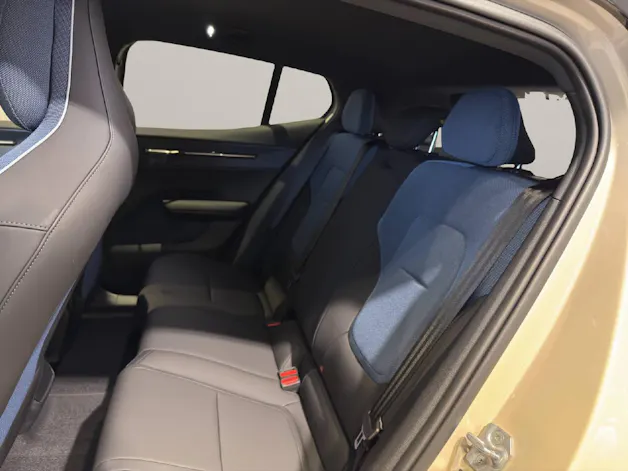 Volvo EX30 E60 Plus