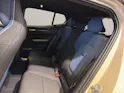 Volvo EX30 E60 Plus