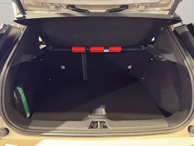 Volvo EX30 E60 Plus