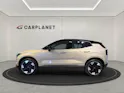 Volvo EX30 E60 Plus