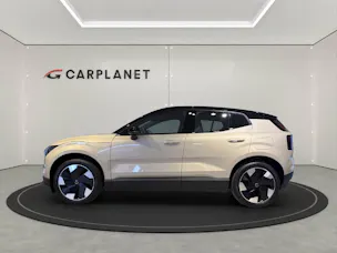 Volvo EX30 E60 Plus