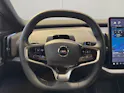 Volvo EX30 E60 Plus