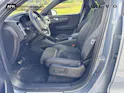 Volvo C40 E80 Ultimate AWD