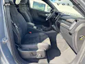 Volvo C40 E80 Ultimate AWD