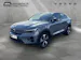Volvo C40 E80 Ultimate AWD