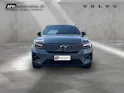 Volvo C40 E80 Ultimate AWD