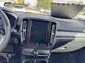 Volvo C40 E80 Ultimate AWD