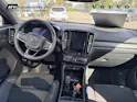 Volvo C40 E80 Ultimate AWD