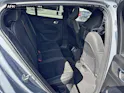 Volvo C40 E80 Ultimate AWD