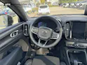 Volvo C40 E80 Ultimate AWD