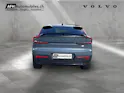 Volvo C40 E80 Ultimate AWD