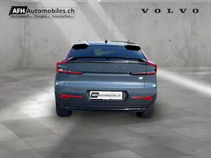 Volvo C40 E80 Ultimate AWD