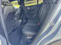 Volvo C40 E80 Ultimate AWD