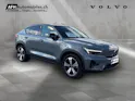 Volvo C40 E80 Ultimate AWD