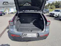 Volvo C40 E80 Ultimate AWD